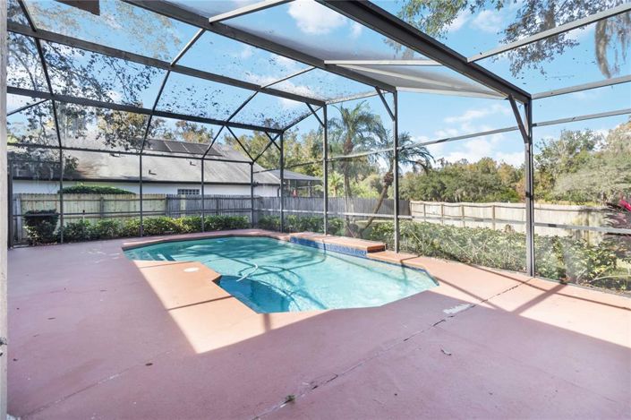 Image No.25-Maison de 5 chambres à vendre à Saint John