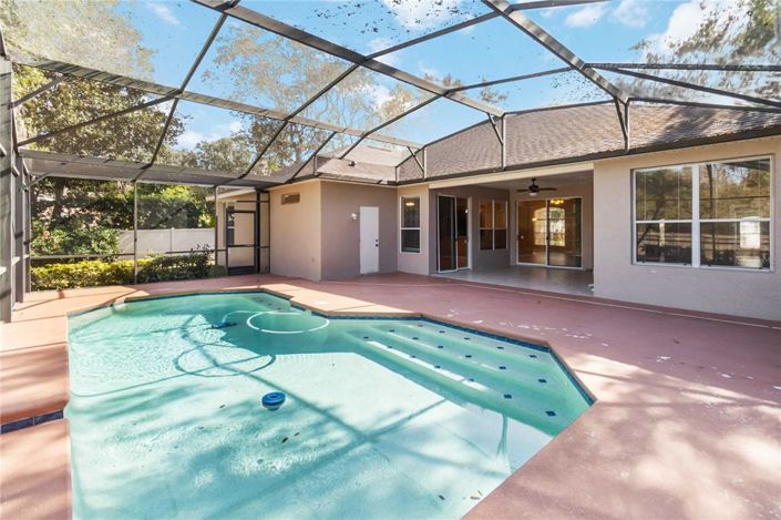 Image No.26-Maison de 5 chambres à vendre à Saint John