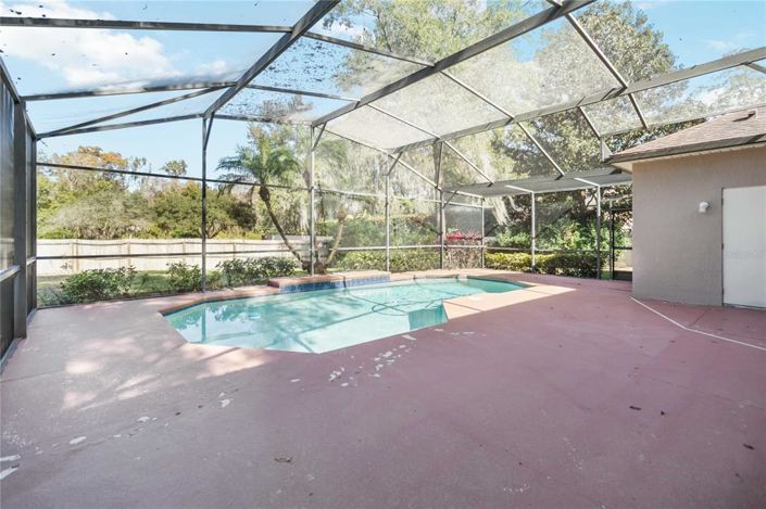 Image No.27-Maison de 5 chambres à vendre à Saint John