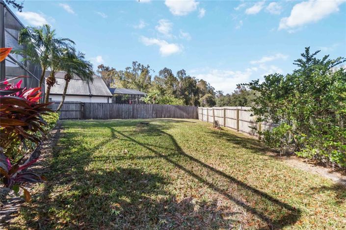 Image No.29-Maison de 5 chambres à vendre à Saint John