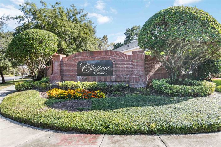 Image No.30-Maison de 5 chambres à vendre à Saint John