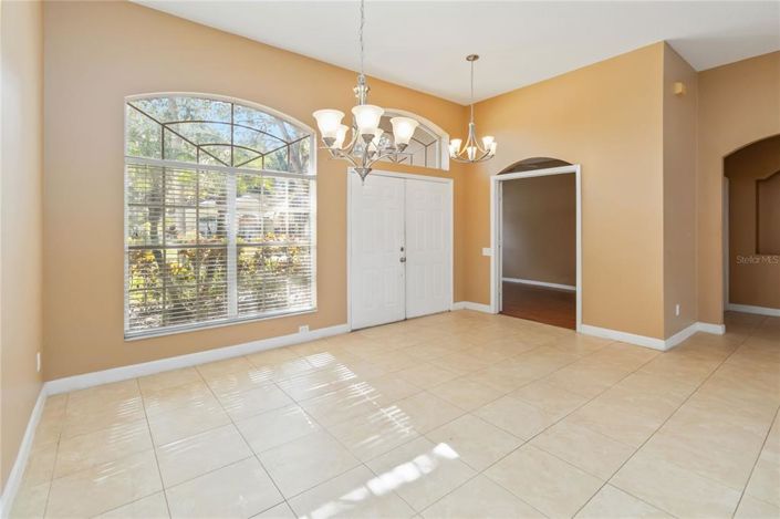 Image No.5-Maison de 5 chambres à vendre à Saint John