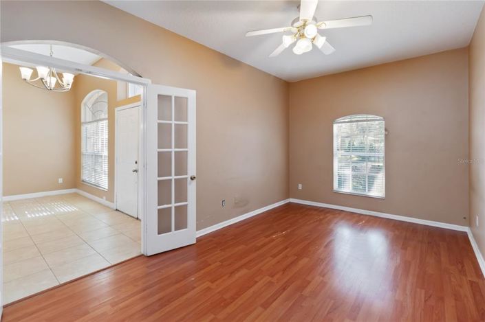 Image No.7-Maison de 5 chambres à vendre à Saint John