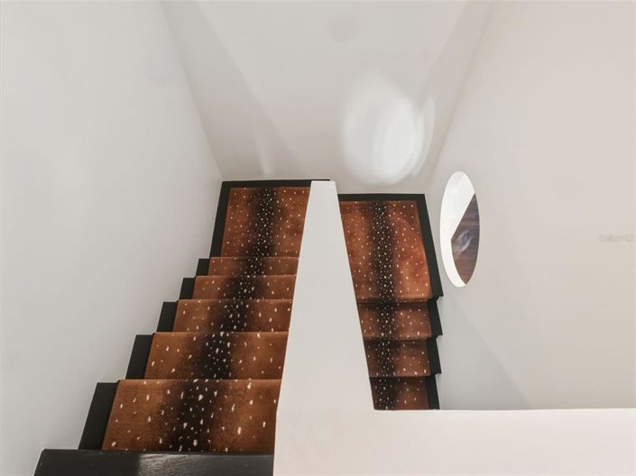 Image No.19-4 Bed House for sale