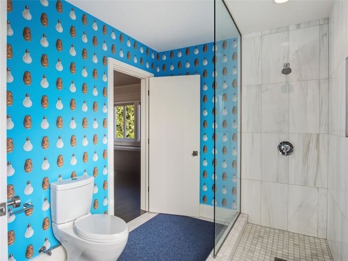 Image No.27-4 Bed House for sale