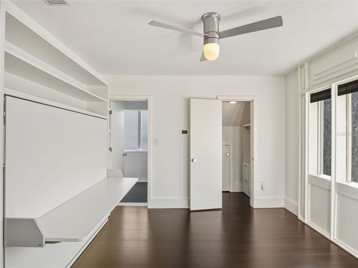 Image No.29-4 Bed House for sale