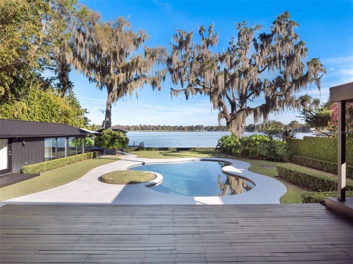 Image No.33-4 Bed House for sale