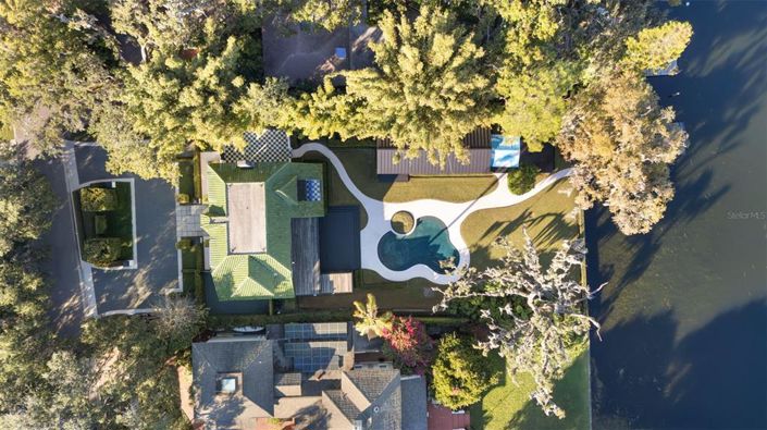 Image No.46-4 Bed House for sale