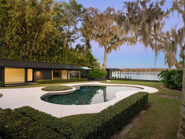 Image No.50-4 Bed House for sale