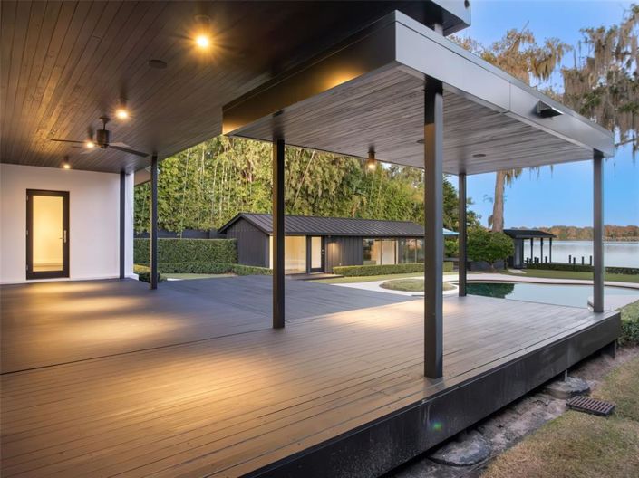 Image No.51-4 Bed House for sale