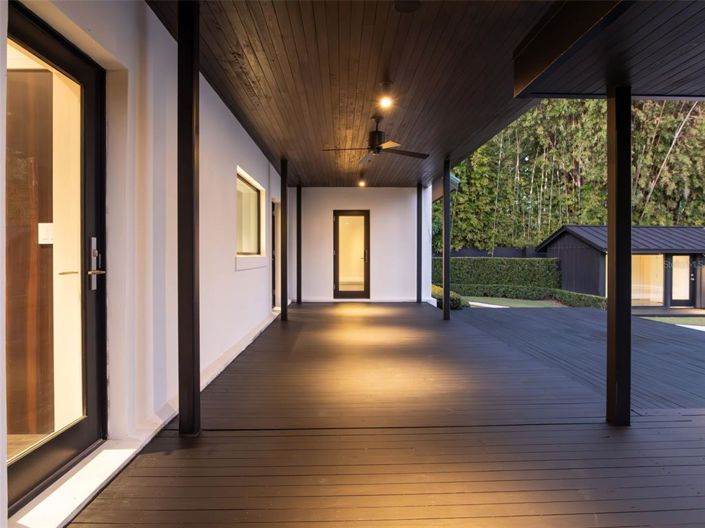 Image No.52-4 Bed House for sale