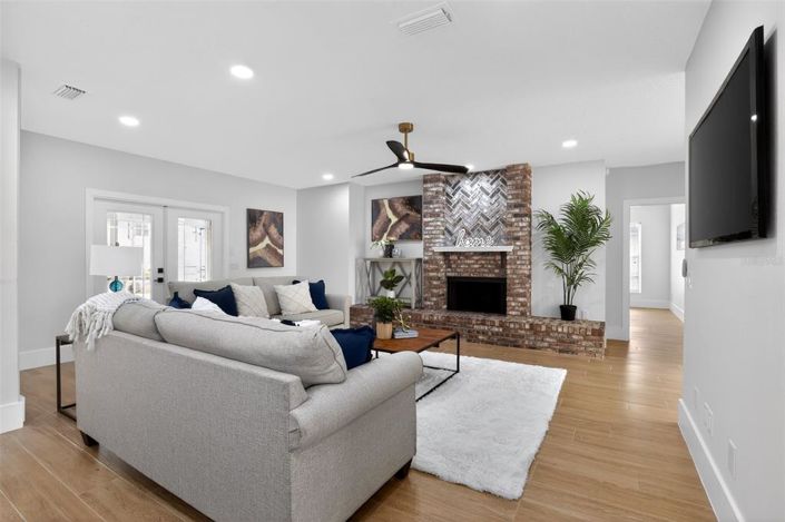 Image No.10-Maison de 5 chambres à vendre à Saint John