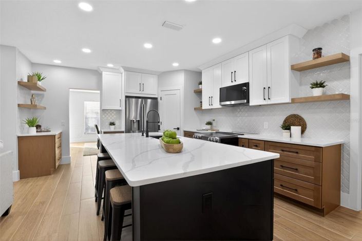 Image No.11-Maison de 5 chambres à vendre à Saint John