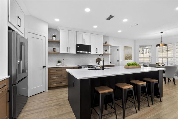 Image No.12-Maison de 5 chambres à vendre à Saint John