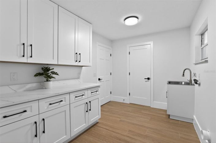 Image No.13-Maison de 5 chambres à vendre à Saint John