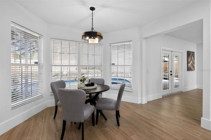 Image No.14-Maison de 5 chambres à vendre à Saint John