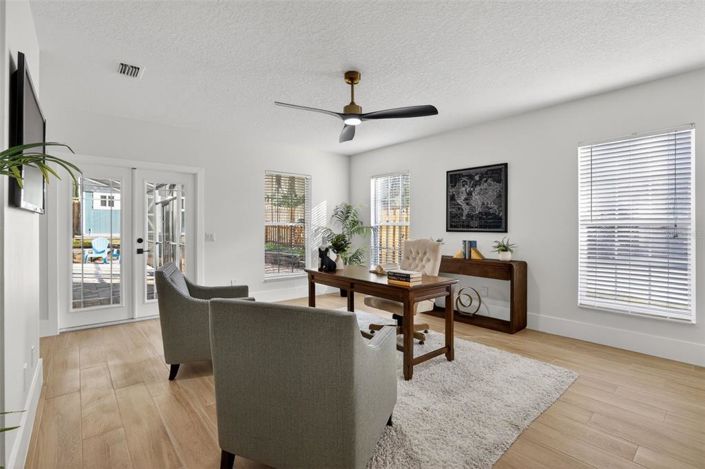 Image No.15-Maison de 5 chambres à vendre à Saint John