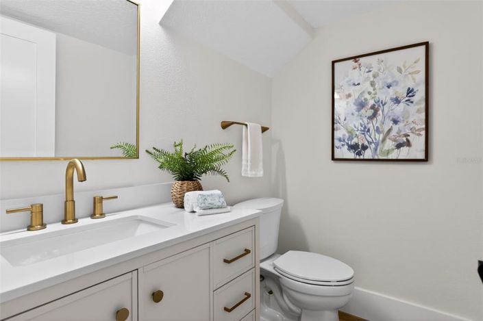 Image No.16-Maison de 5 chambres à vendre à Saint John