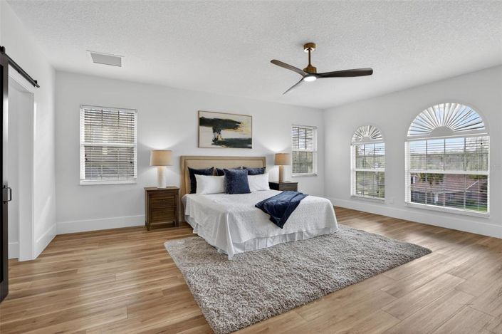 Image No.17-Maison de 5 chambres à vendre à Saint John