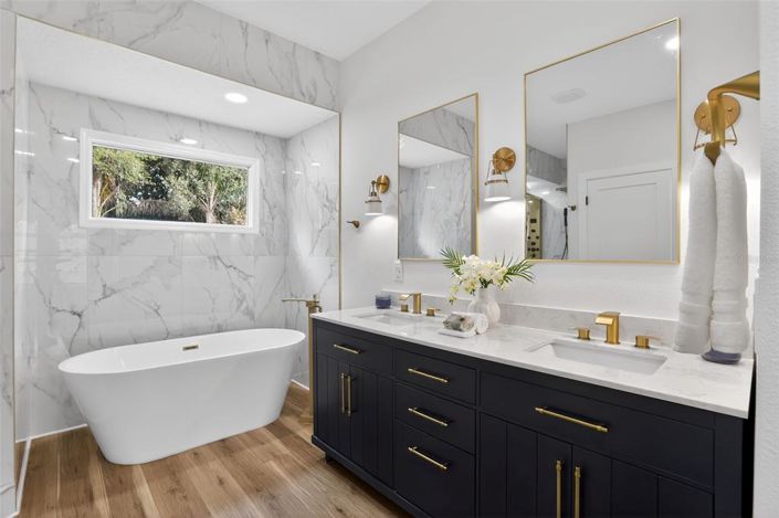 Image No.20-Maison de 5 chambres à vendre à Saint John