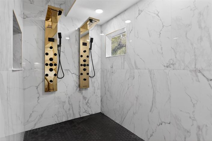 Image No.21-Maison de 5 chambres à vendre à Saint John