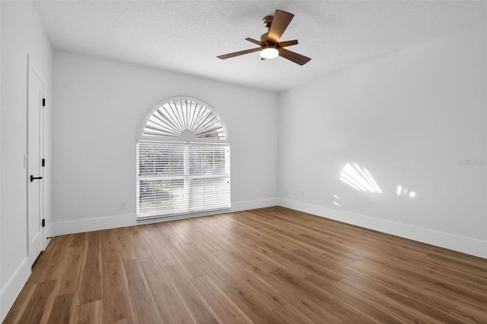 Image No.24-Maison de 5 chambres à vendre à Saint John