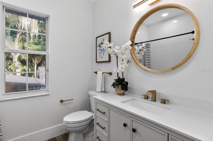 Image No.25-Maison de 5 chambres à vendre à Saint John