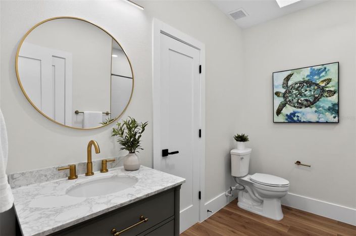 Image No.28-Maison de 5 chambres à vendre à Saint John