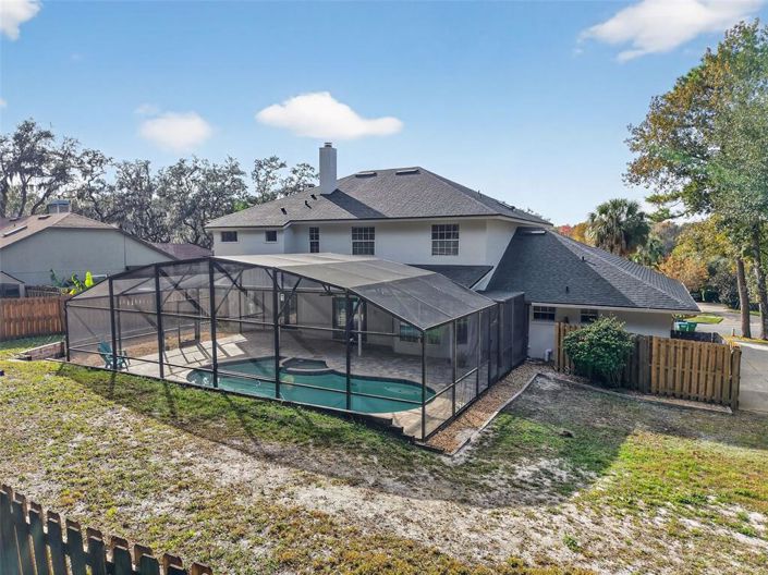 Image No.30-Maison de 5 chambres à vendre à Saint John