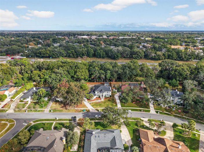 Image No.32-Maison de 5 chambres à vendre à Saint John