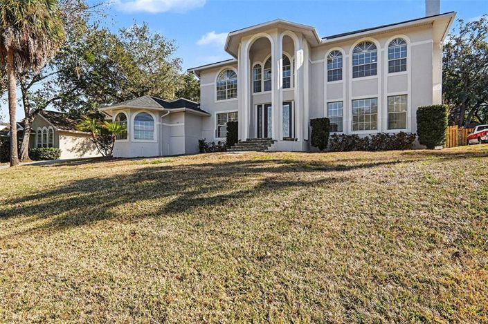 Image No.33-Maison de 5 chambres à vendre à Saint John