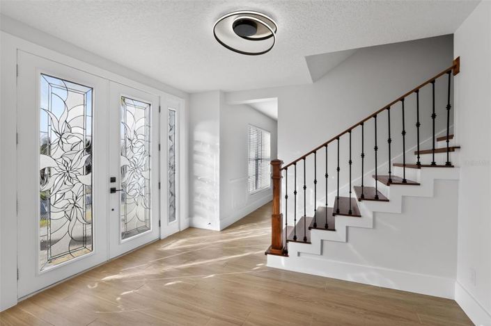 Image No.6-Maison de 5 chambres à vendre à Saint John