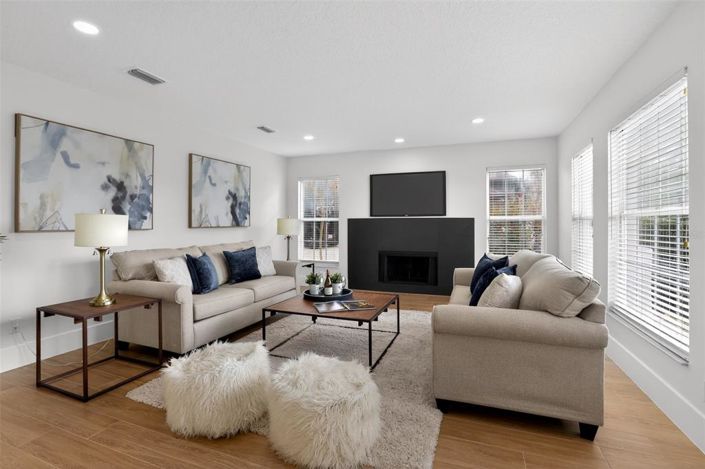 Image No.7-Maison de 5 chambres à vendre à Saint John