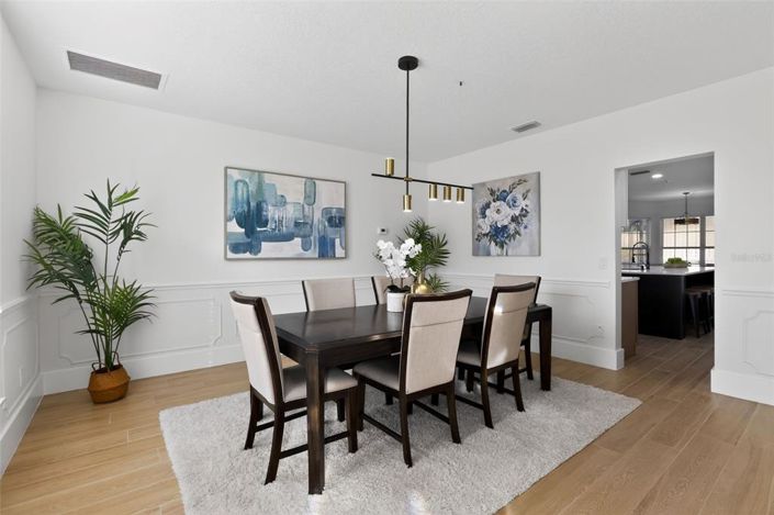 Image No.8-Maison de 5 chambres à vendre à Saint John