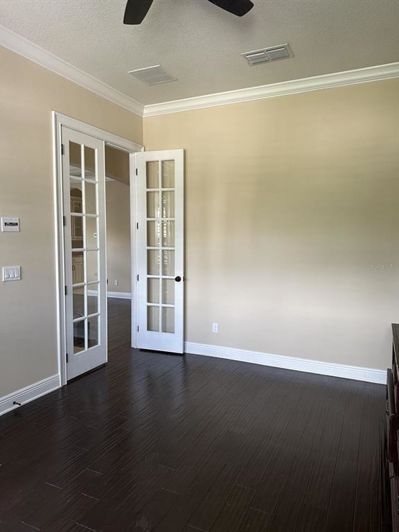 Image No.13-Maison de 4 chambres à vendre à Saint John