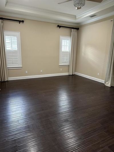 Image No.18-Maison de 4 chambres à vendre à Saint John