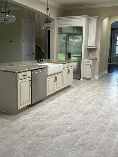 Image No.24-Maison de 4 chambres à vendre à Saint John