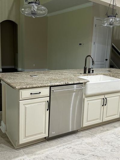 Image No.26-Maison de 4 chambres à vendre à Saint John