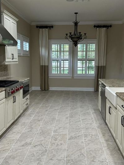 Image No.28-Maison de 4 chambres à vendre à Saint John