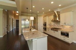 Image No.3-Maison de 4 chambres à vendre à Saint John