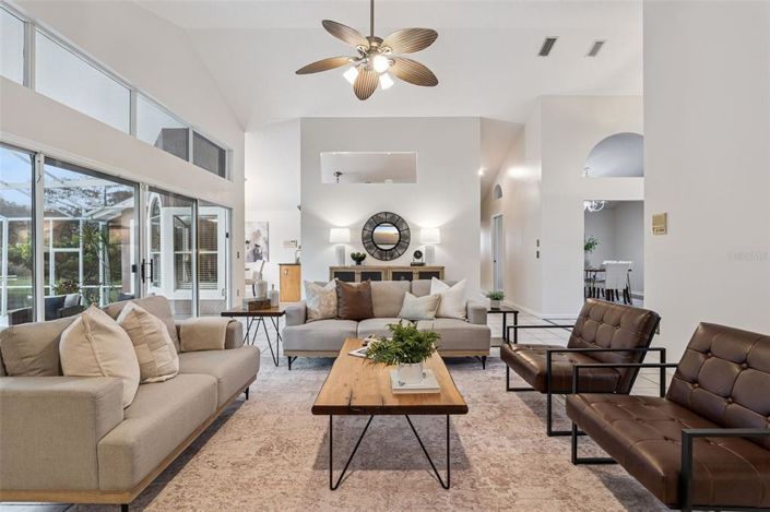 Image No.10-Maison de 5 chambres à vendre à Saint John