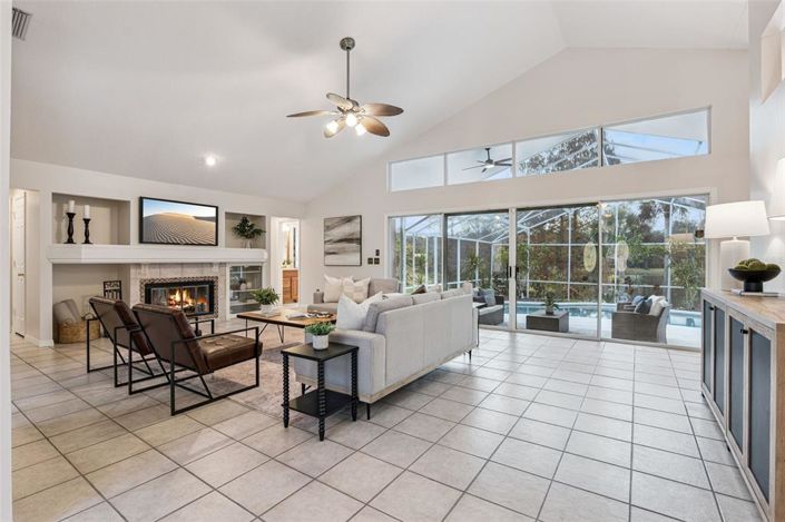 Image No.11-Maison de 5 chambres à vendre à Saint John