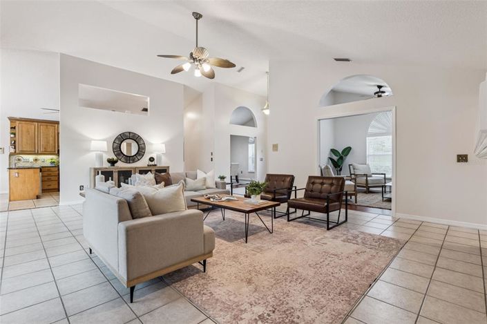 Image No.12-Maison de 5 chambres à vendre à Saint John