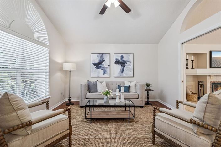 Image No.13-Maison de 5 chambres à vendre à Saint John