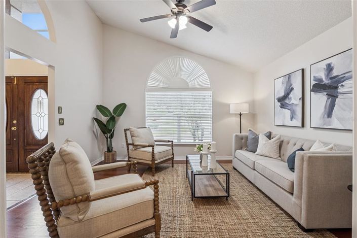 Image No.14-Maison de 5 chambres à vendre à Saint John