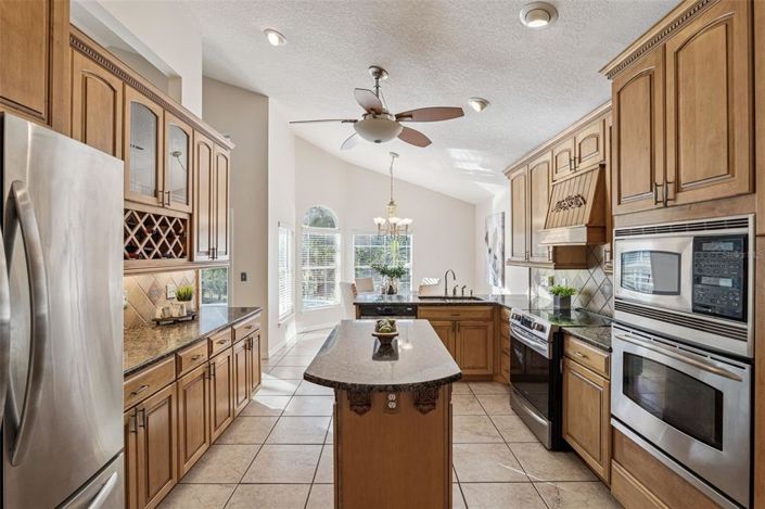 Image No.15-Maison de 5 chambres à vendre à Saint John