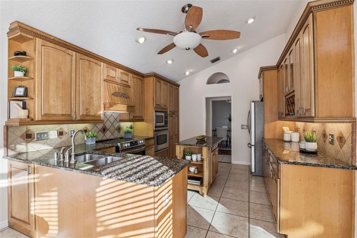 Image No.16-Maison de 5 chambres à vendre à Saint John