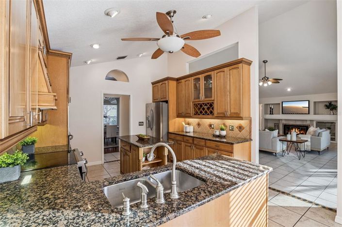 Image No.18-Maison de 5 chambres à vendre à Saint John