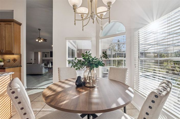 Image No.19-Maison de 5 chambres à vendre à Saint John