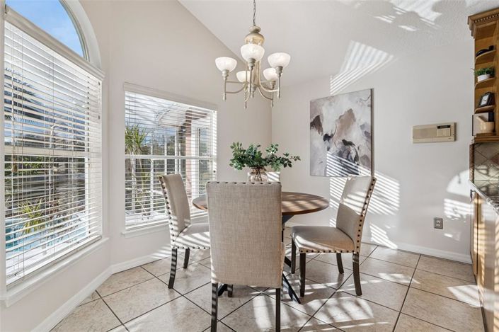 Image No.20-Maison de 5 chambres à vendre à Saint John